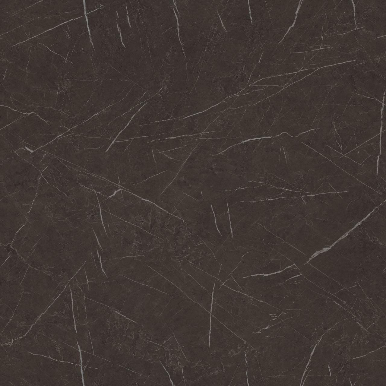 HPL Compact Laminate – 6014