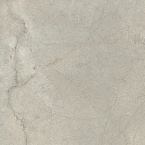 HPL Compact Laminate – 6241