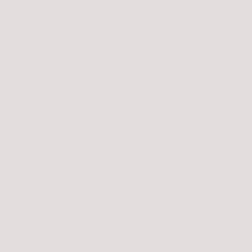HPL Compact Laminate – 0164