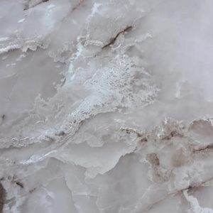 HPL Compact Laminate – 0341