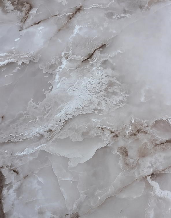 HPL Compact Laminate – 0341