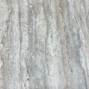 HPL Compact Laminate – 6090