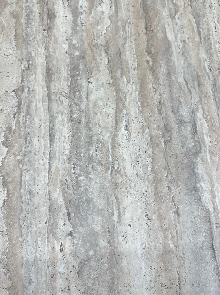HPL Compact Laminate – 6090